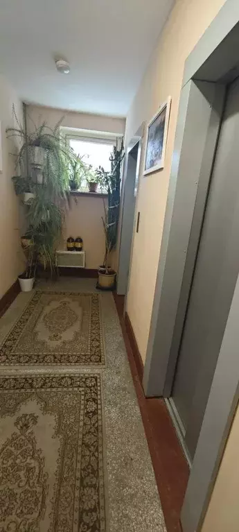 Продается 2-комнатная квартира - Фото 2