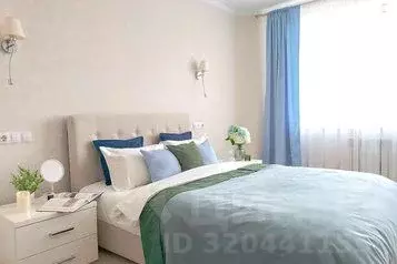 2-к кв. Воронежская область, Воронеж ул. Куколкина, 11 (67.0 м) - Фото 0