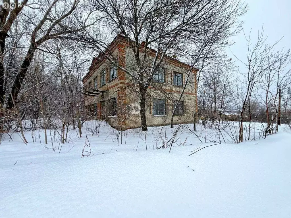 Помещение свободного назначения (301.1 м) - Фото 2