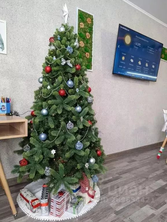 Студия Башкортостан, Абзелиловский район, Ташбулатовский сельсовет, д. ... - Фото 2