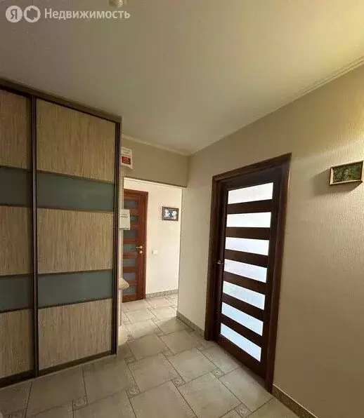 2-комнатная квартира: Краснодар, Карасунский внутригородской округ, ... - Фото 1