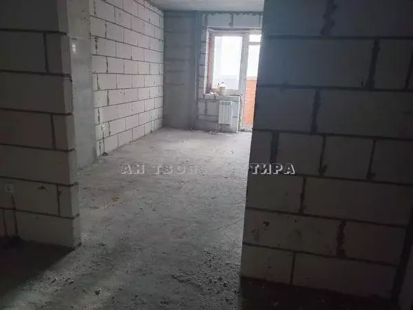 Продается 2-комнатная квартира - Фото 1