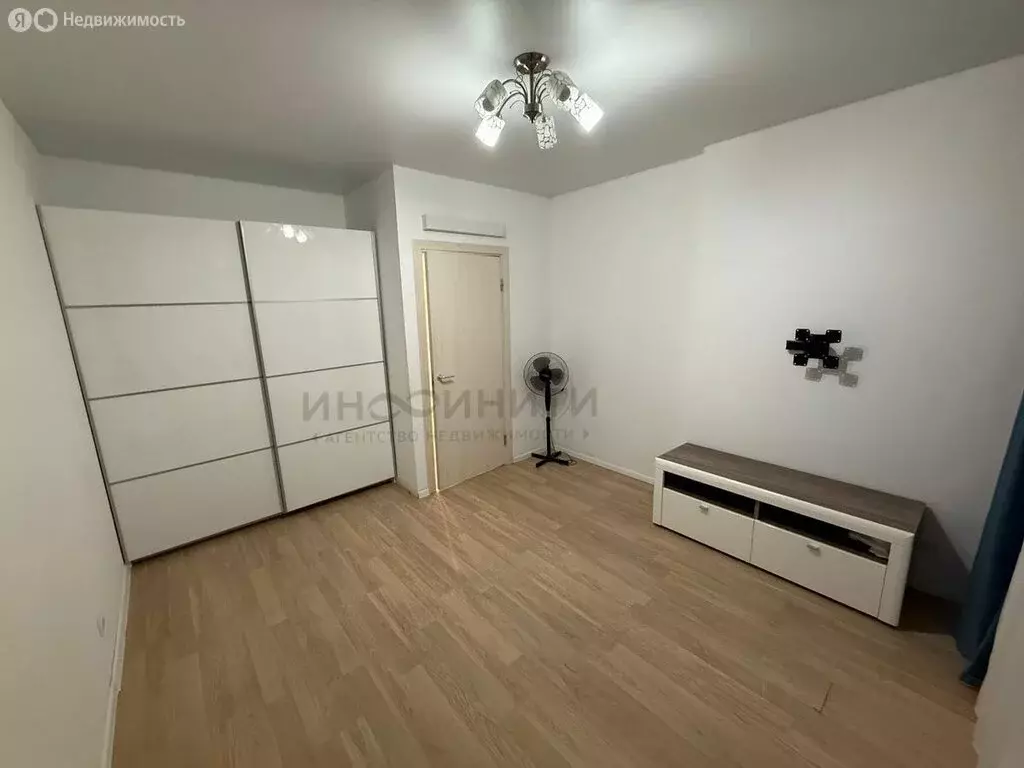 2-комнатная квартира: Москва, улица Римского-Корсакова, 11к5 (57.1 м) - Фото 1