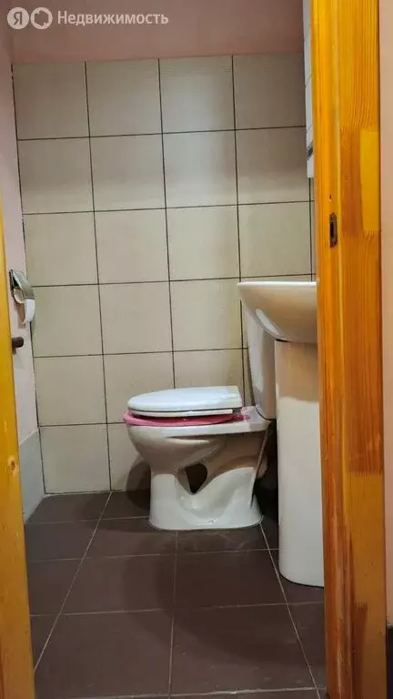 2-комнатная квартира: Санкт-Петербург, Таврическая улица, 11 (59.74 м) - Фото 1