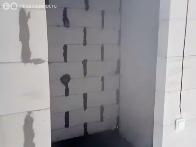 1-комнатная квартира: Ставрополь, улица Чапаева, 4/1А (39.4 м) - Фото 2