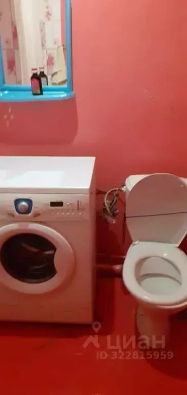 1-к кв. Ставропольский край, Ипатовский муниципальный округ, пос. ... - Фото 0