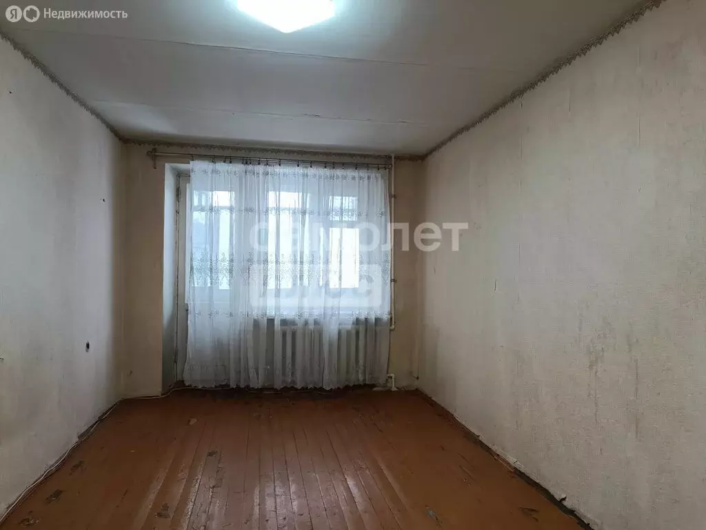 2-комнатная квартира: Казань, улица Зайцева, 14 (43.5 м) - Фото 0