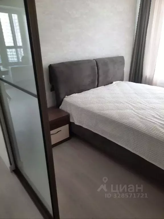 2-к кв. Московская область, Одинцово ул. Маковского, 28 (47.0 м) - Фото 1