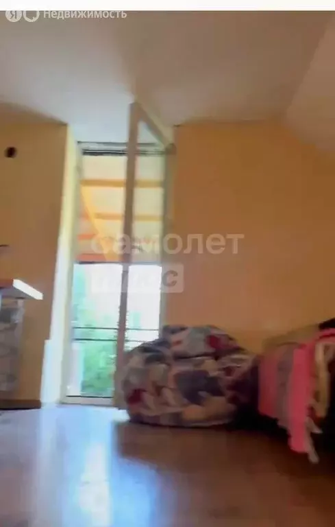 Дом в Республика Крым, муниципальный округ Ялта, посёлок городского ... - Фото 2