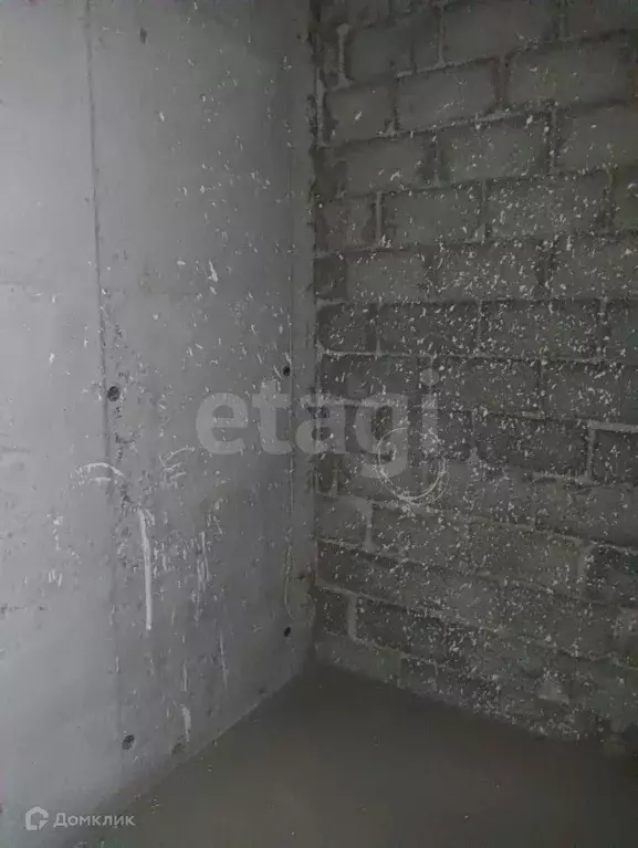 Продаётся 1-к квартира, 44 м - Фото 1