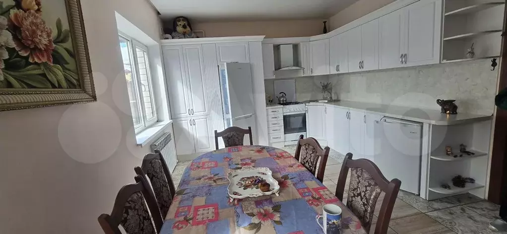 Дом 70 м на участке 4 сот. - Фото 1