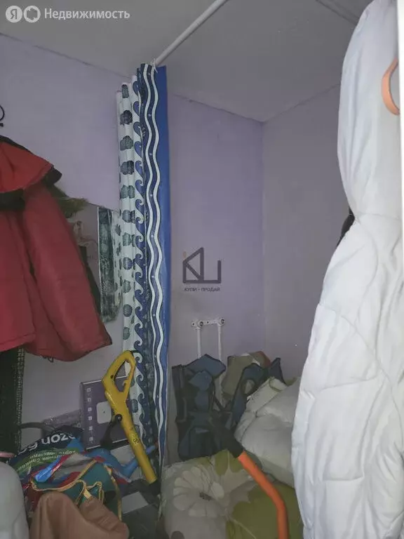 Дом в Челябинская область, Сосновский муниципальный округ, СНТ Полёт-3 ... - Фото 2