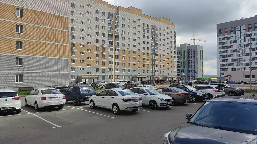 Продаётся 2-к квартира, 68 м - Фото 0