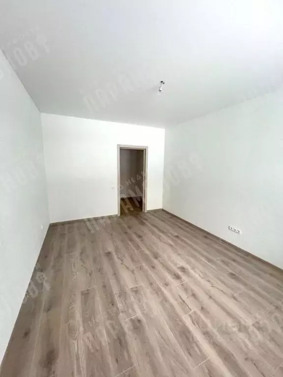 1-к кв. Тверская область, Тверь бул. Гусева, 53 (46.8 м) - Фото 2