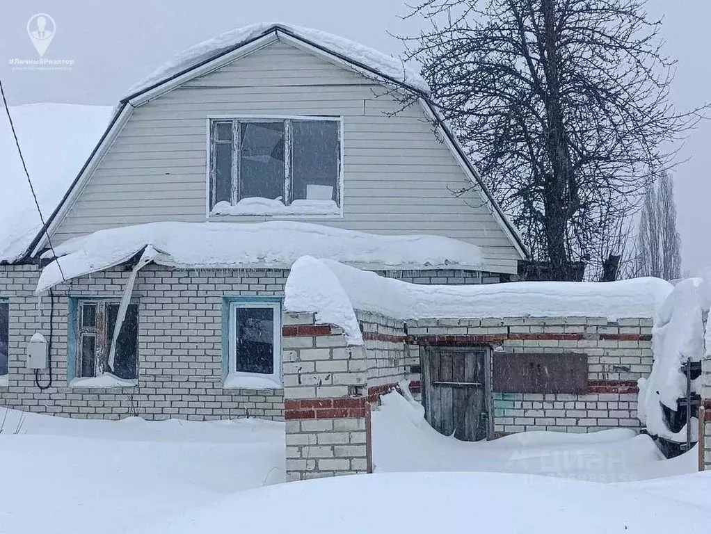 Таунхаус в Рязанская область, Рязань Аллейная ул., 48/21 (66 м) - Фото 2