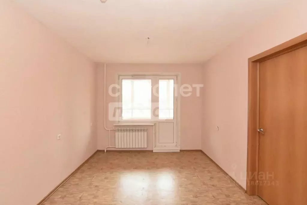 2-к кв. Кировская область, Киров ул. Пушкина, 36к1 (39.0 м) - Фото 0