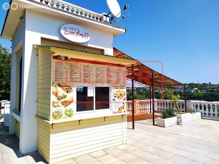 Торговая площадь (20 м) - Фото 2