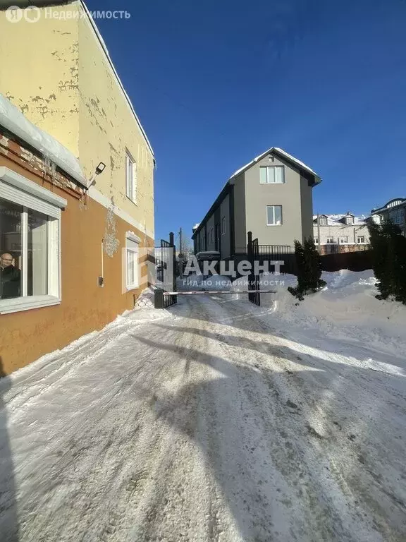 Производственное помещение (237.2 м) - Фото 2