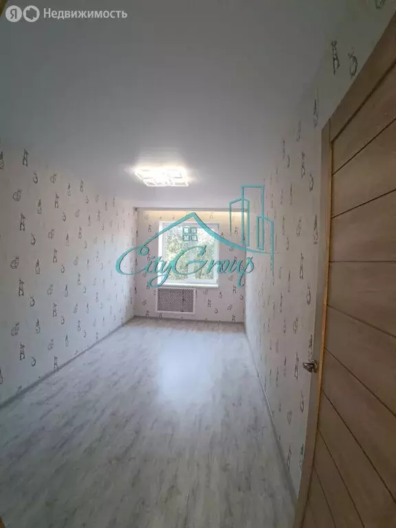 2-комнатная квартира: Орск, микрорайон Новый город, улица Короленко, ... - Фото 1