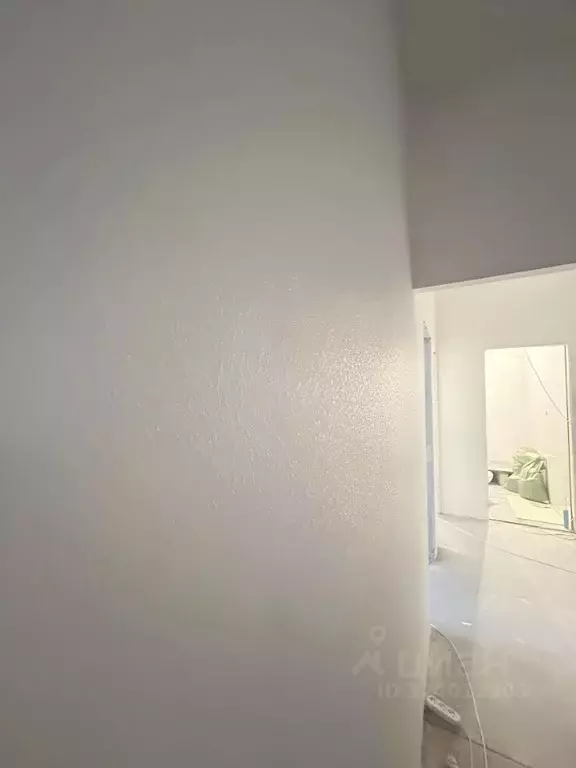 2-к кв. Ленинградская область, Кудрово г. Всеволожский район, ... - Фото 1