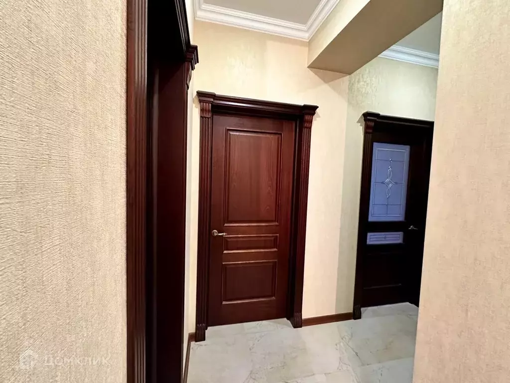 Продаётся 2-к квартира, 80.5 м - Фото 0