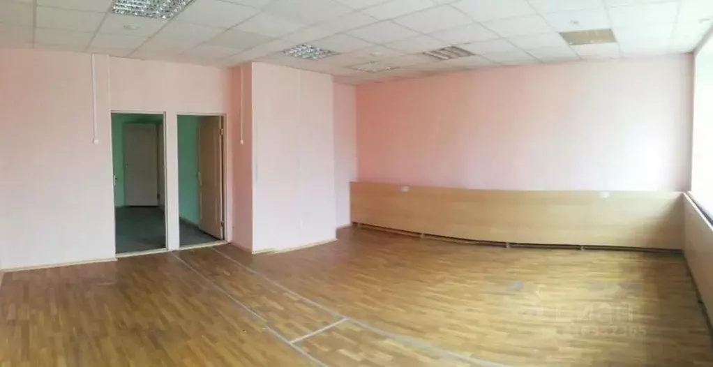 Помещение свободного назначения в Свердловская область, Екатеринбург ... - Фото 0