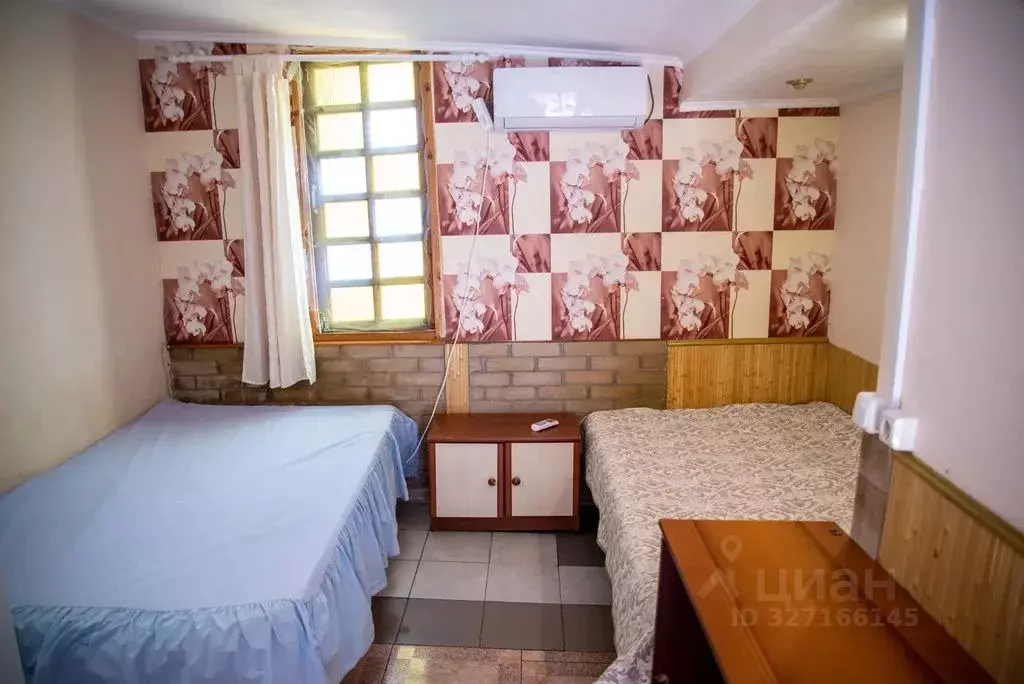 Дом в Крым, Ялта муниципальный округ, Симеиз пгт ул. Советская, 60Б ... - Фото 2