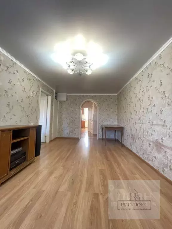 3-к кв. Челябинская область, Магнитогорск Енисейская ул., 133/1 (63.9 ... - Фото 2