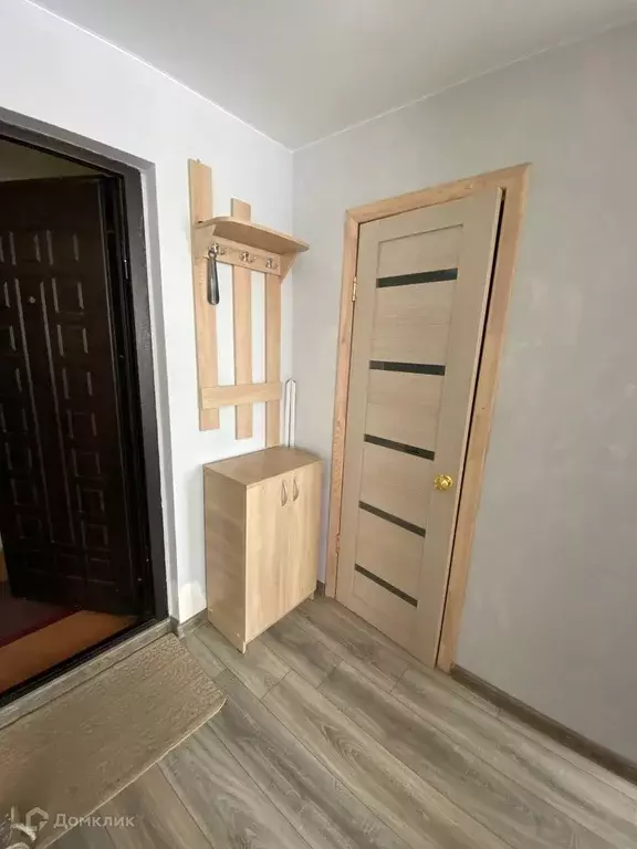 Продаётся 1-к квартира, 24 м - Фото 1