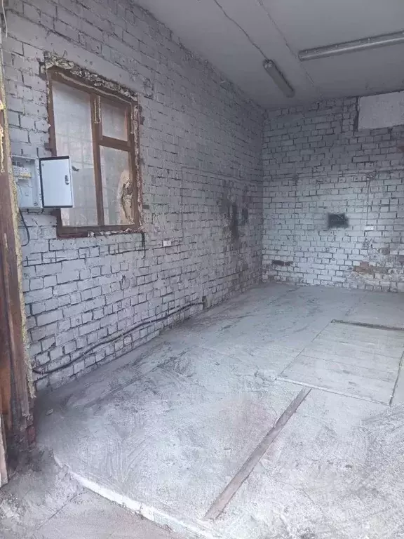 Помещение свободного назначения в Иркутская область, Иркутск ул. Карла ... - Фото 2