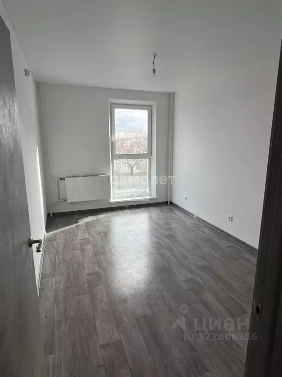 1-к кв. Челябинская область, Челябинск Нефтебазовая ул., 22 (32.0 м) - Фото 1