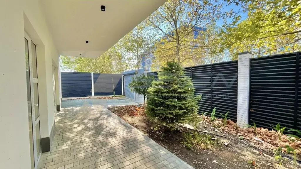 Дом в Севастополь ул. Щитовая (232 м) - Фото 2