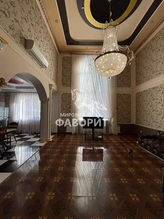 Коттедж, 456 м - Фото 2