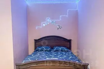 1-к кв. Москва ул. Ибрагимова, 31к4А (40.0 м) - Фото 0