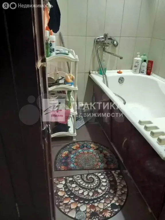 3-комнатная квартира: Реутов, Советская улица, 25 (51.3 м) - Фото 2