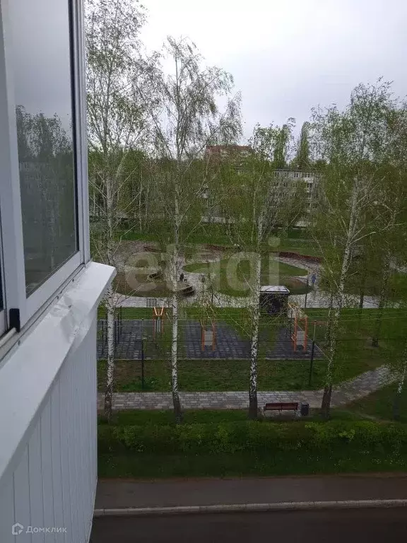 Продаётся 2-к квартира, 41 м - Фото 0