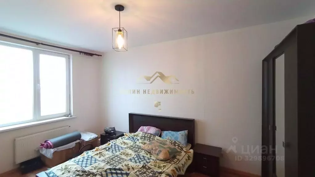 2-к кв. Крым, Евпатория ул. 9 Мая, 45А (65.0 м) - Фото 2