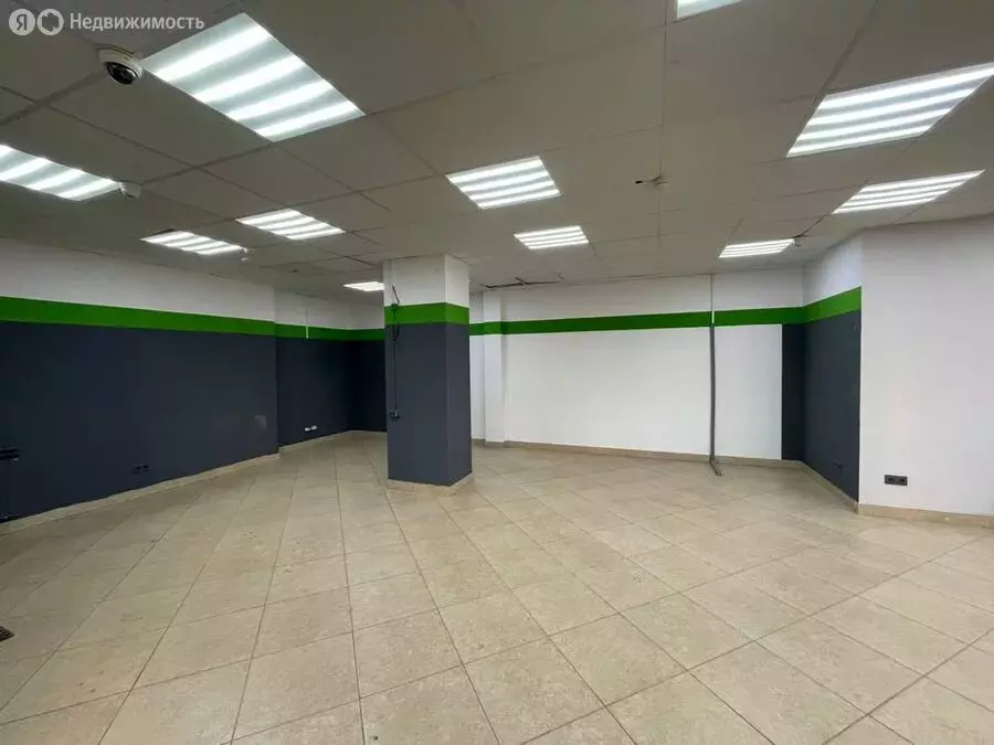 Торговая площадь (50 м) - Фото 1