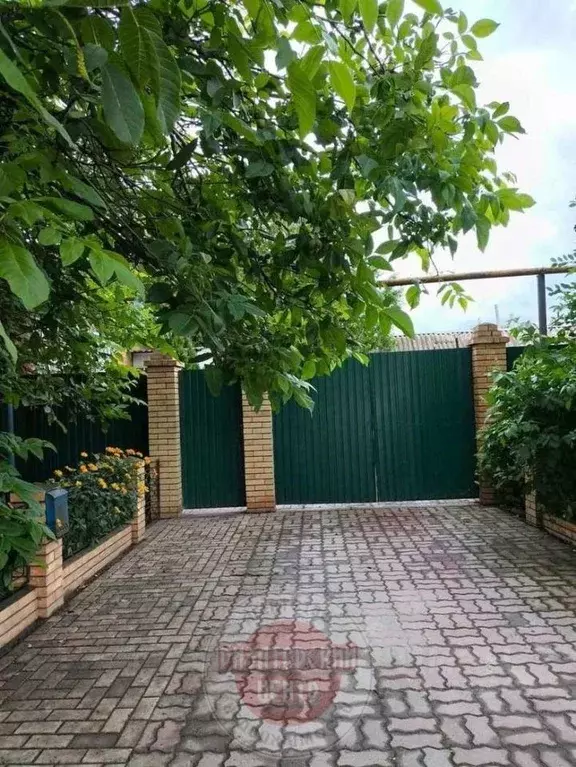 Дом в Белгородская область, Яковлевский муниципальный округ, Томаровка ... - Фото 2