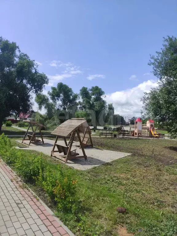 Дом 63,4 м на участке 22 сот. - Фото 0