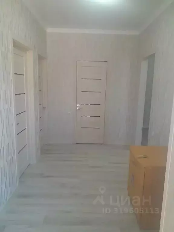 Дом в Саратовская область, Пугачев ул. Свободы, 146 (60 м) - Фото 1