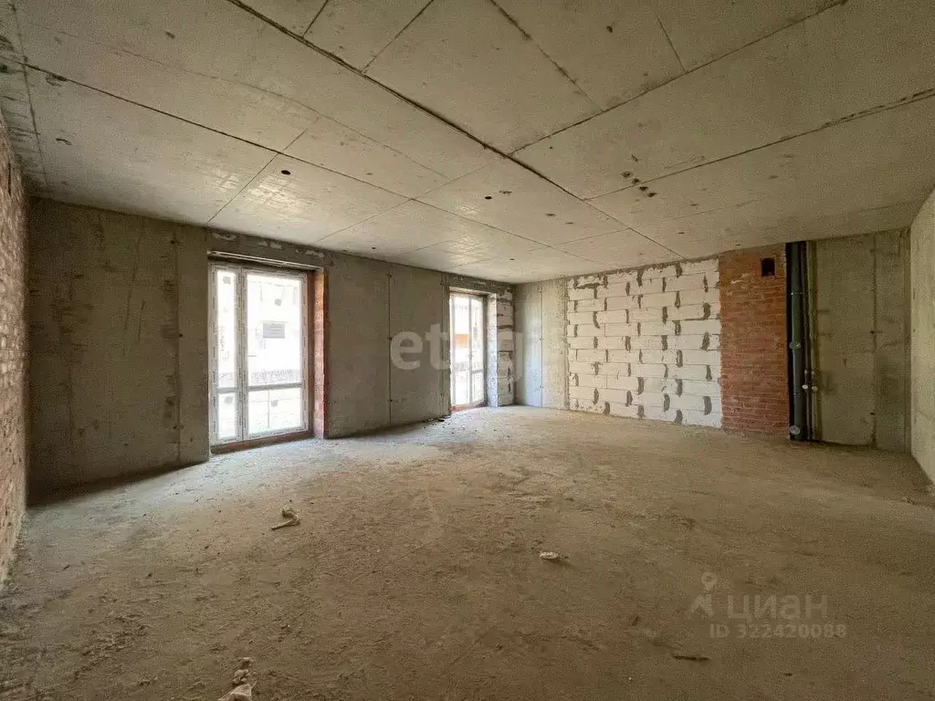 Помещение свободного назначения в Адыгея, Тахтамукайский район, ... - Фото 2