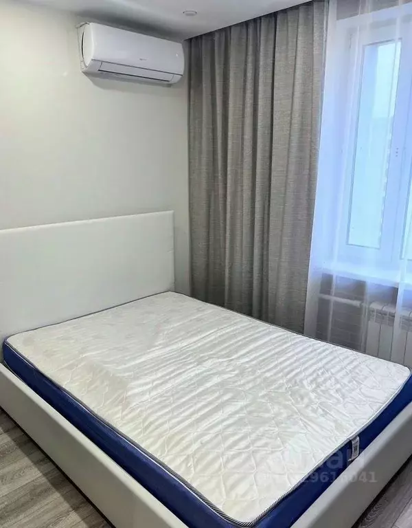 1-к кв. Москва Алтуфьевское ш., 2К1 (25.0 м) - Фото 2
