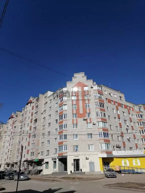 3-к кв. Новгородская область, Великий Новгород Большая Московская ул., ... - Фото 1