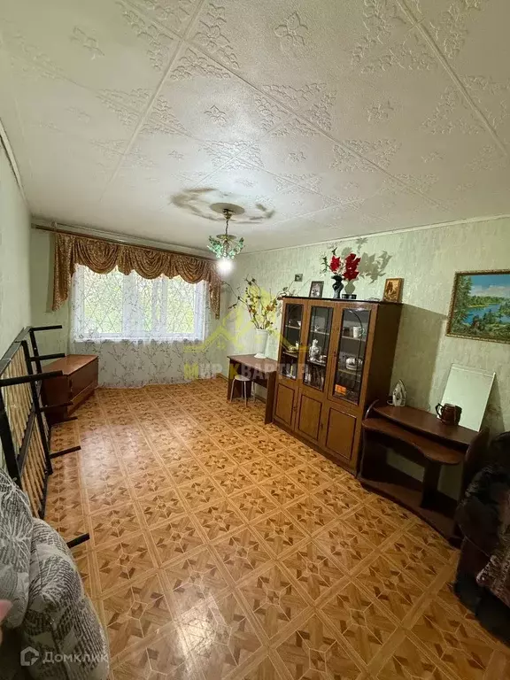 Продаётся 1-к квартира, 30 м - Фото 0