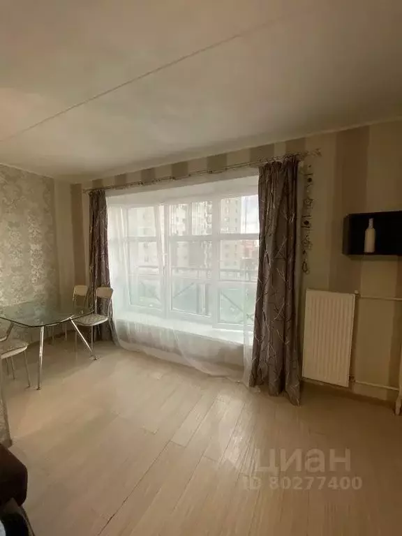 Студия Карелия, Петрозаводск ул. Зайцева, 8 (43.0 м) - Фото 0