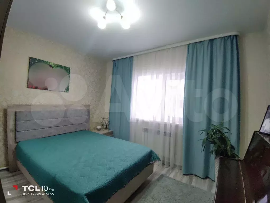 Дом 122 м на участке 11 сот. - Фото 1
