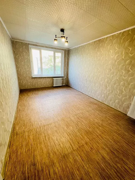 Продаётся 2-к квартира, 43.2 м - Фото 0