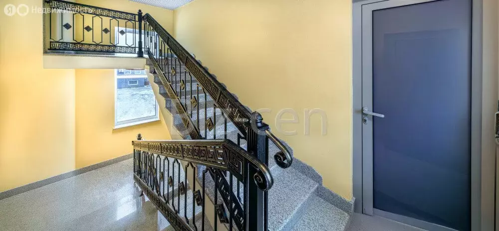 Офис (80 м) - Фото 1