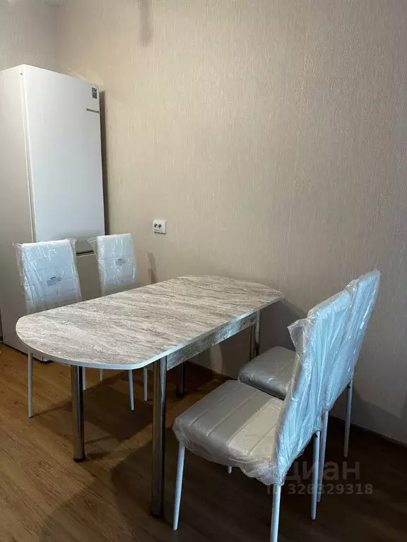 2-к кв. Пермский край, д. Кондратово ул. Водопроводная, 1 (57.1 м) - Фото 2